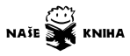 O nás | Naše Kniha - knížky pro děti