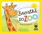 Zvieratká zo ZOO